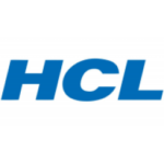 HCL logo