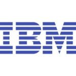 ibm logo