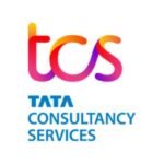 tcs logo