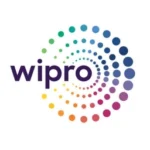 wipro logo